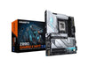 Gigabyte Mainboard Z890 GAMING X WIFI7