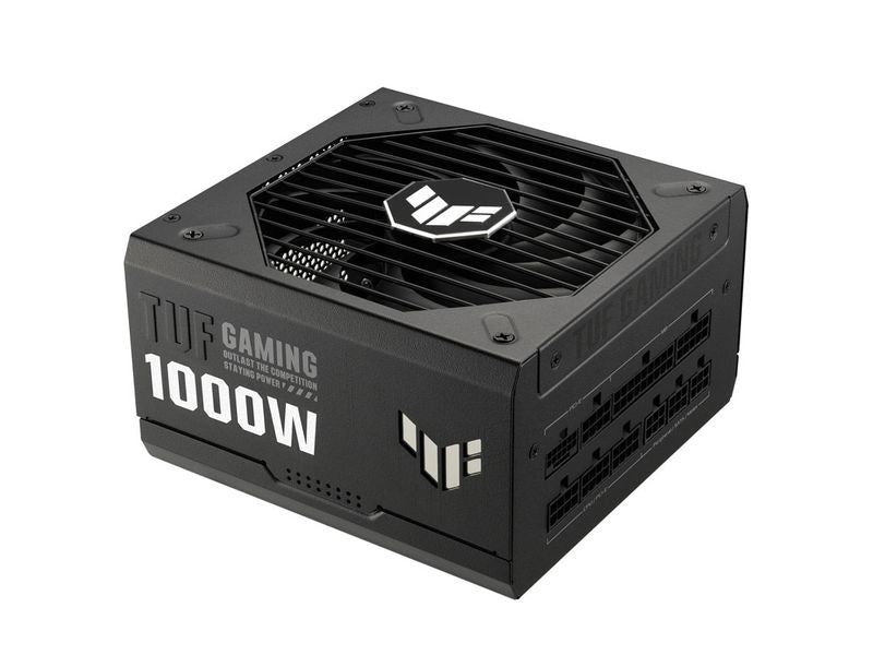 ASUS TUF Gaming 1000W Or
