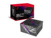 ASUS ROG ROG STRIX 1200P-GAMING 1200 W