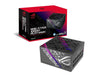 ASUS ROG ROG STRIX 1000P-GAMING 1000 W