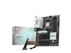 MSI Mainboard B840 GAMING PLUS WIFI