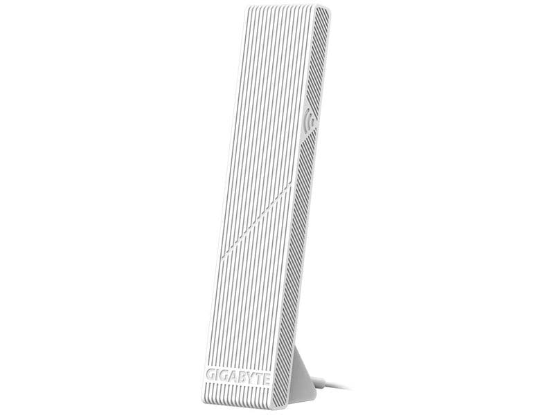 Gigabyte Mainboard B860 AORUS ELITE WIFI7 ICE