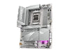 Gigabyte Mainboard X870 AORUS ELITE WIFI7 ICE