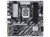 Gigabyte Mainboard B860M D3HP