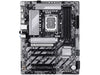 Gigabyte Mainboard B860 DS3H WIFI6E