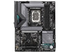 Gigabyte Mainboard B860 EAGLE WIFI6E