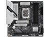 Gigabyte Mainboard Z890M GAMING X