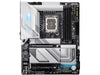 Gigabyte Mainboard Z890 GAMING X WIFI7