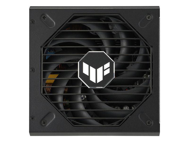 ASUS Netzteil TUF GAMING 1200W Gold