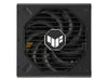 ASUS Netzteil TUF GAMING 1200W Gold