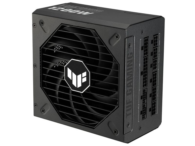 ASUS Netzteil TUF GAMING 1200W Gold