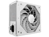 ASUS Netzteil TUF Gaming 1000W Gold White Edition