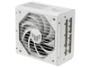 ASUS Netzteil TUF Gaming 1000W Gold White Edition