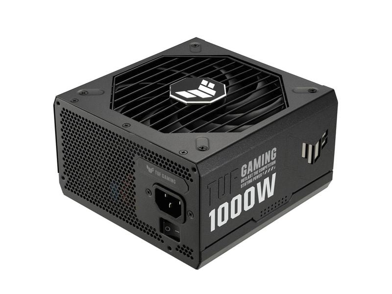 ASUS TUF Gaming 1000W Or