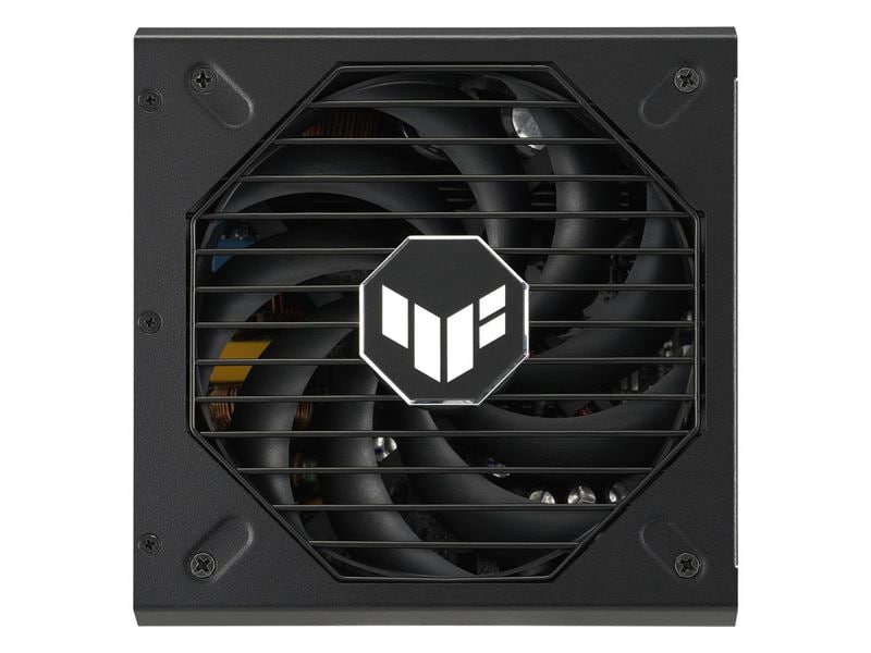 ASUS TUF Gaming 1000W Or