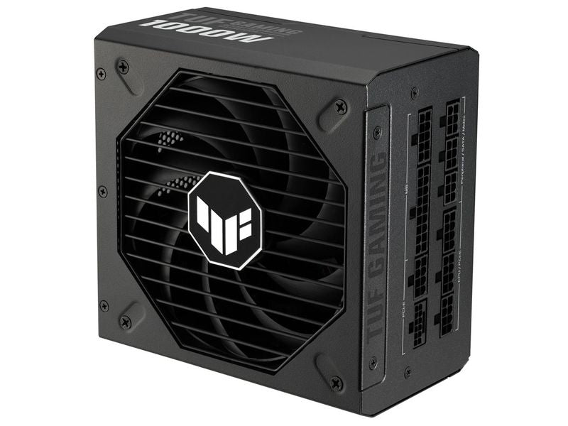 ASUS TUF Gaming 1000W Or