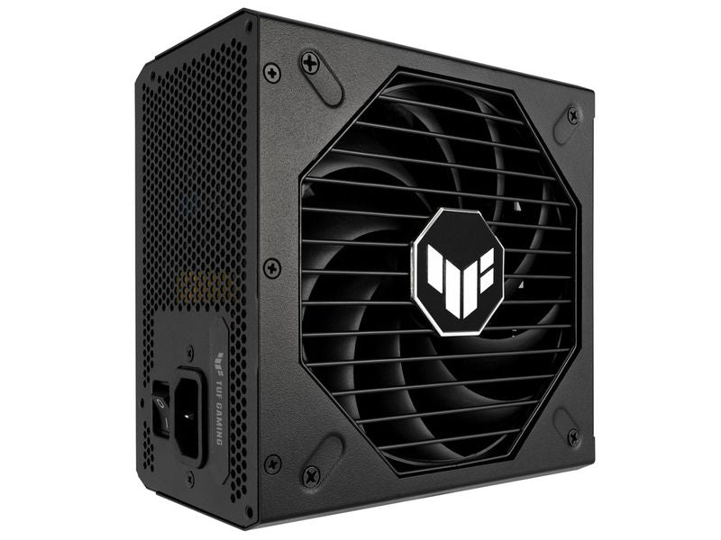 ASUS TUF Gaming 1000W Or
