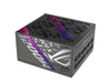 ASUS ROG ROG STRIX 1200P-GAMING 1200 W