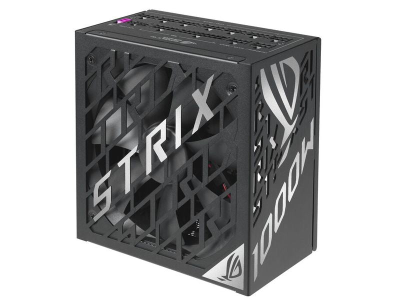 ASUS ROG ROG STRIX 1000P-GAMING 1000 W