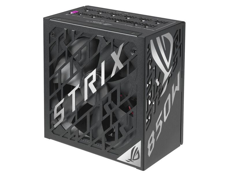 ASUS ROG ROG-STRIX-850P-GAMING 850 W