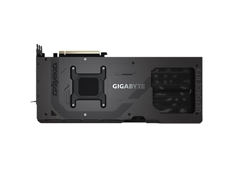 Gigabyte Grafikkarte GeForce RTX 5090 GAMING OC 32 GB