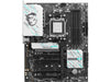 MSI Mainboard B840 GAMING PLUS WIFI