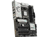 MSI Mainboard B850 GAMING PLUS WIFI