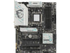 MSI Mainboard B850 GAMING PLUS WIFI