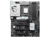 MSI Mainboard B860 GAMING PLUS WIFI