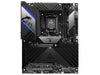 MSI Mainboard MEG Z890 UNIFY-X