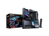 Gigabyte Mainboard Z890 AORUS MASTER AI TOP