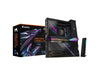 Gigabyte Mainboard Z890 AORUS XTREME AI TOP