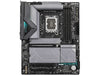 Gigabyte Mainboard Z890 EAGLE WIFI7