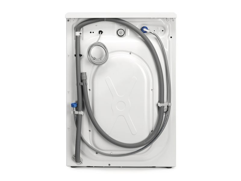 AEG by Electrolux Waschmaschine AWF9410 Links