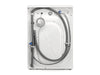 AEG by Electrolux Waschmaschine AWF9410 Links