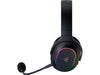 Razer Headset Barracuda X Chroma Schwarz