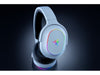 Razer Headset Barracuda X Chroma Weiss