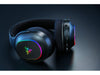 Razer Headset Barracuda X Chroma Schwarz