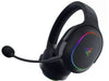 Razer Headset Barracuda X Chroma Schwarz