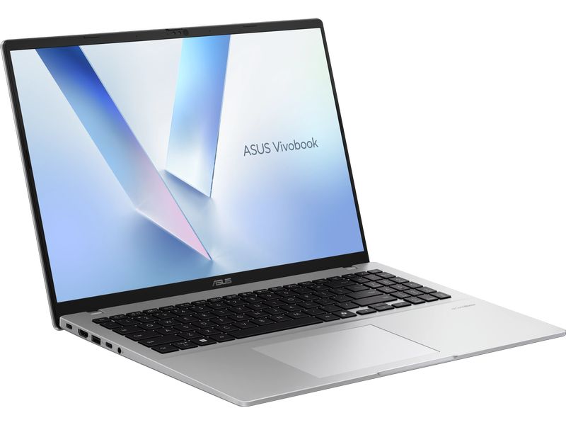 ASUS ASUS Vivobook 16 (M1607KA-MB067W)