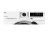 AEG by Electrolux Waschmaschine AWF9410 Links