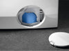 AEG by Electrolux Waschmaschine AWF9410 Links