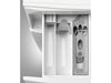 AEG by Electrolux Waschmaschine AWF9410 Links