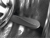 AEG by Electrolux Waschmaschine AWF9410 Links
