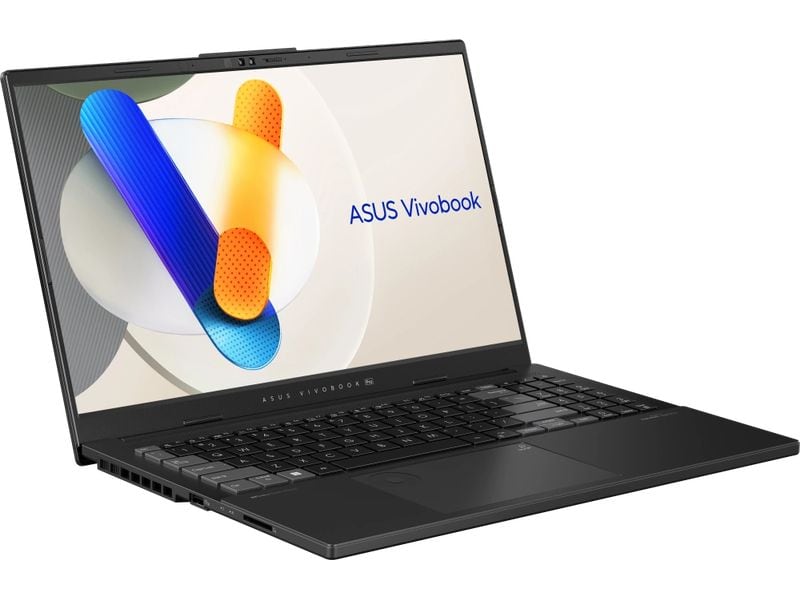 ASUS Vivobook Pro 15 OLED (N6506CU-MA042W)