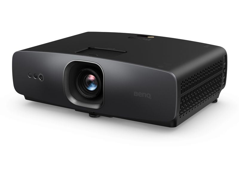 BenQ Projektor W2720i