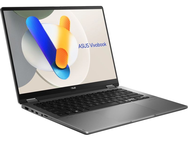 ASUS Vivobook 14 Flip (TP3407SA-QL064W)