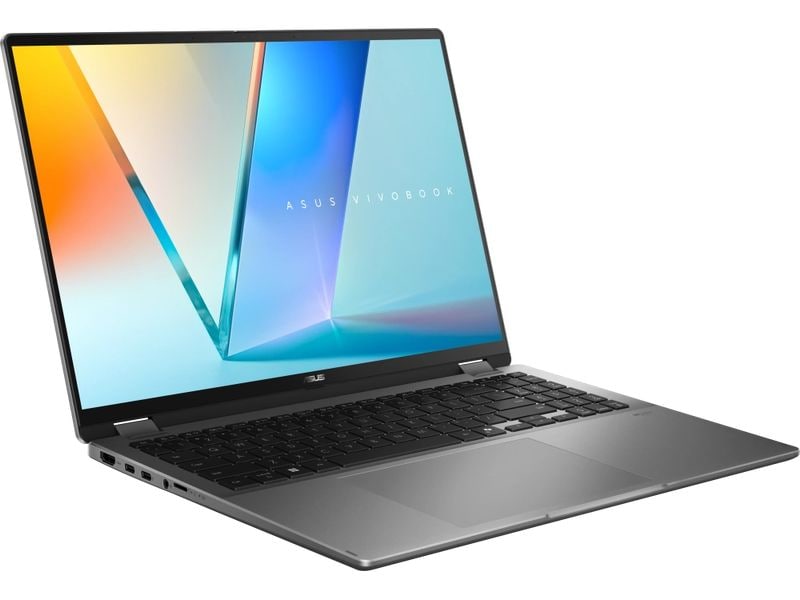 ASUS Vivobook 16 Flip (TP3607SA-RJ027W)