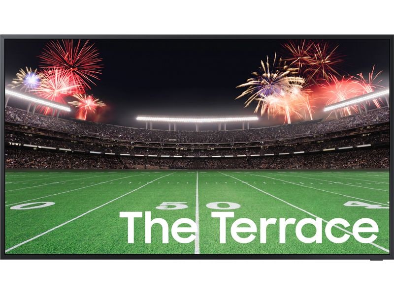 Samsung TV The Terrace 65" 2025 Neo QLED, Ultra HD