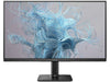 Philips Monitor 24E2N1100LB/00